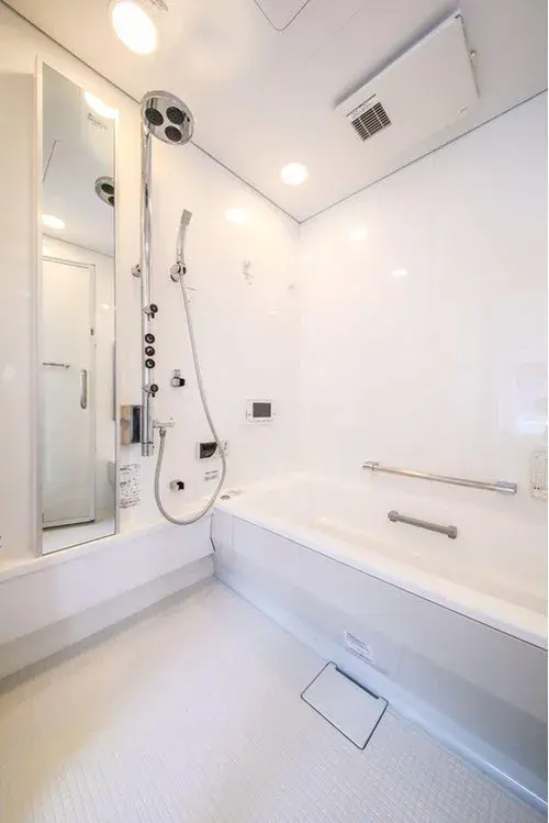 1LDK Property Hayama Town Kanagawa Prefecture (18)