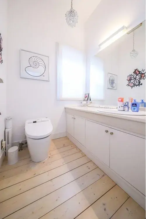 1LDK Property Hayama Town Kanagawa Prefecture (19)