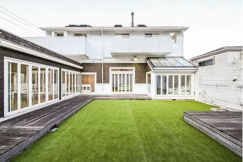 1LDK Property Hayama Town Kanagawa Prefecture (3)
