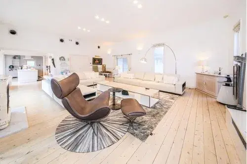 1LDK Property Hayama Town Kanagawa Prefecture (5)