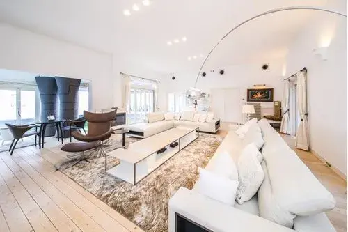 1LDK Property Hayama Town Kanagawa Prefecture (6)