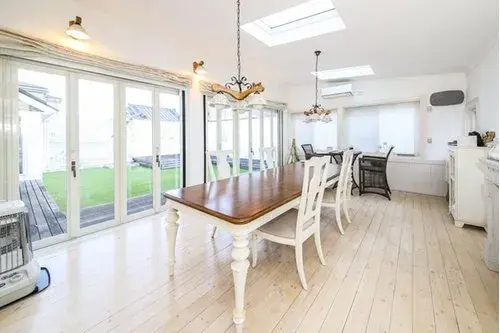 1LDK Property Hayama Town Kanagawa Prefecture (8)