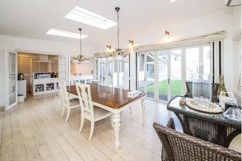 1LDK Property Hayama Town Kanagawa Prefecture (9)