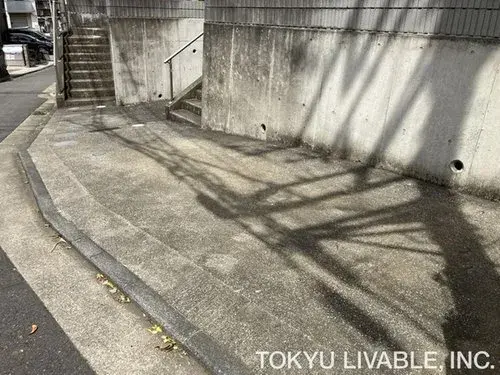 3LDK+S Ciudad de Yokohama Prefectura de Kanagawa (4)