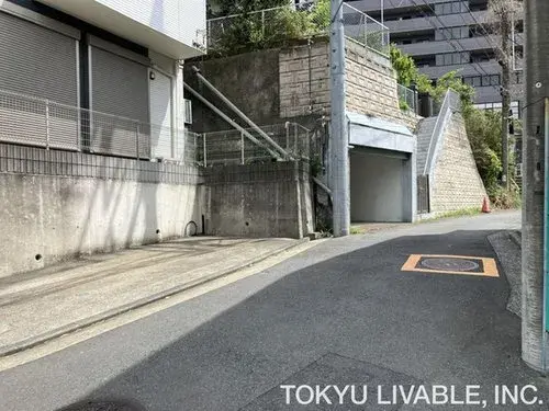 3LDK+S Ciudad de Yokohama Prefectura de Kanagawa (6)