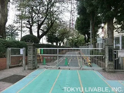 3LDK+S Ciudad de Yokohama Prefectura de Kanagawa (8)