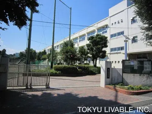 3LDK+S Ciudad de Yokohama Prefectura de Kanagawa (9)