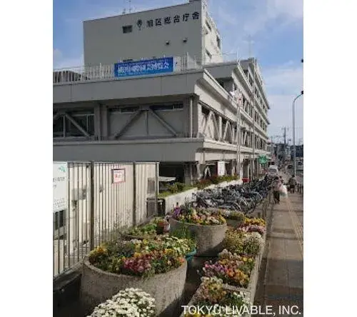 3LDK+S Ciudad de Yokohama Prefectura de Kanagawa (10)