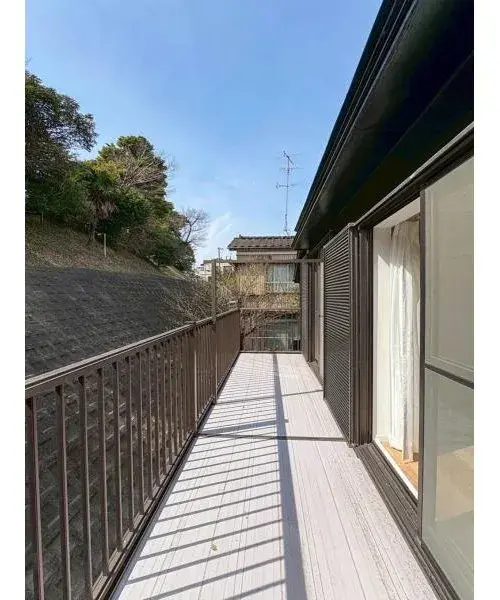 3LDK物件 横浜市 神奈川県 (2)