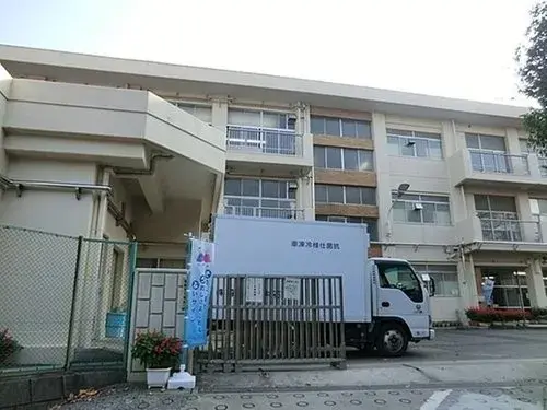 3LDK物件 横浜市 神奈川県 (18)