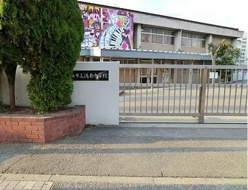 3LDK物件 横浜市 神奈川県 (19)
