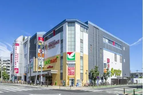 3LDK物件 横浜市 神奈川県 (20)