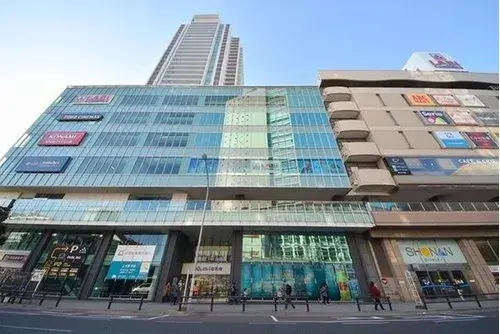 3LDK物件 横浜市 神奈川県 (21)