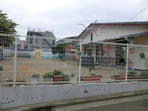 3LDK物件 横浜市 神奈川県 (23)