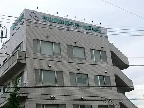 3LDK物件 横浜市 神奈川県 (25)