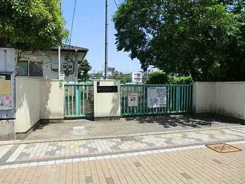 عقار 2LDK+S في مدينة كاواساكي، محافظة كاناغاوا (19)