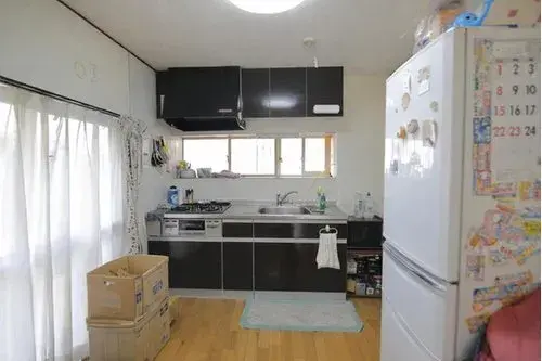 3LDK Yokohama City Kanagawa Prefecture (13)