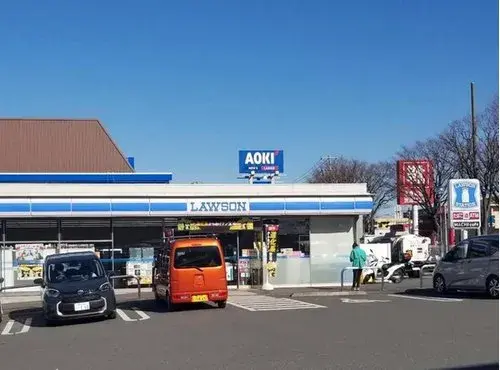 3LDK Yokohama City Kanagawa Prefecture (21)