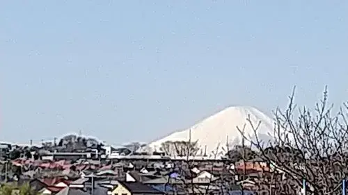 3LDK Yokohama City Kanagawa Prefecture (23)