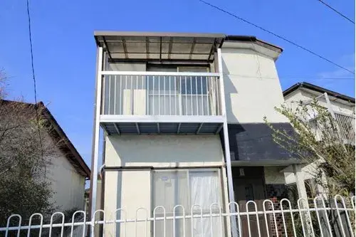 3LDK Yokohama City Kanagawa Prefecture (5)