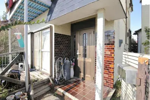 3LDK Yokohama City Kanagawa Prefecture (7)