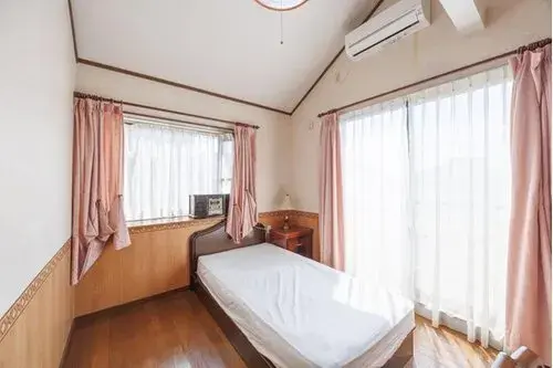 [عقار 4LDK] مدينة Kawasaki، Tamaku، محافظة Kanagawa (11)