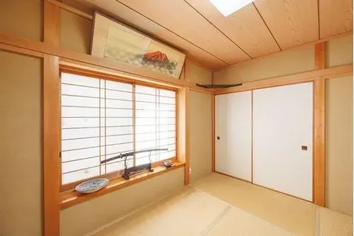 [عقار 4LDK] مدينة Kawasaki، Tamaku، محافظة Kanagawa (13)