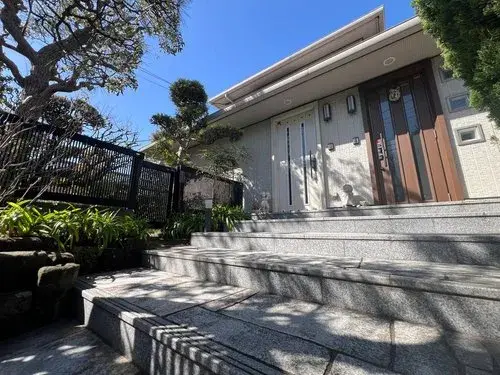 4LDK+S Property Kamakura City Kanagawa Prefecture (2)