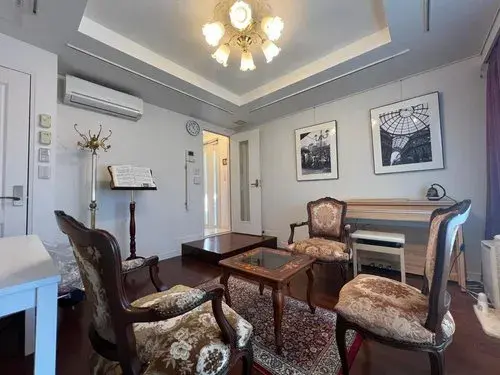 4LDK+S Property Kamakura City Kanagawa Prefecture (11)