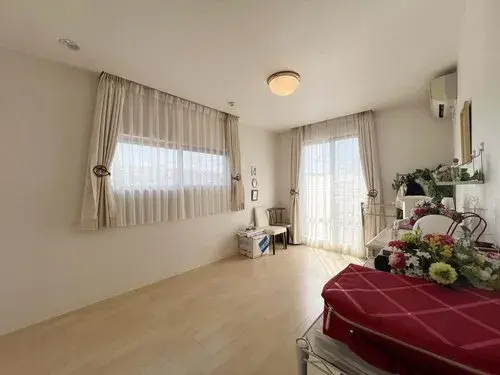 4LDK+S Property Kamakura City Kanagawa Prefecture (12)
