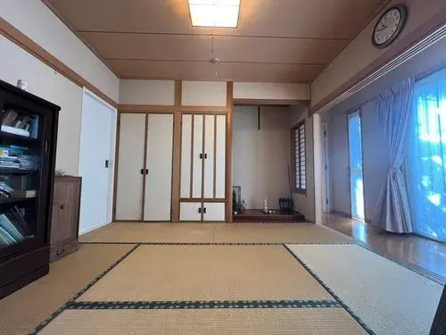 4LDK+S Property Kamakura City Kanagawa Prefecture (13)