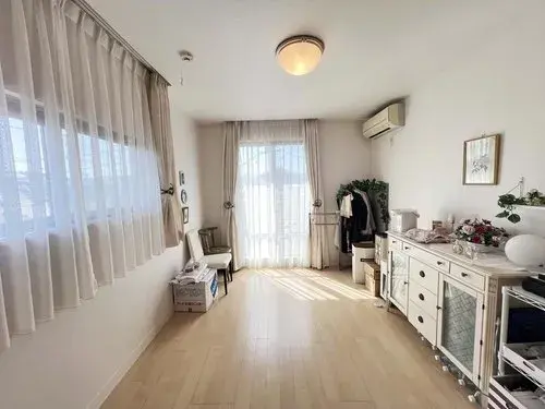 4LDK+S Property Kamakura City Kanagawa Prefecture (14)