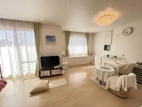 4LDK+S Property Kamakura City Kanagawa Prefecture (15)