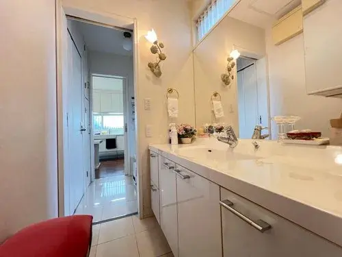 4LDK+S Property Kamakura City Kanagawa Prefecture (16)