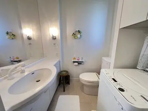4LDK+S Property Kamakura City Kanagawa Prefecture (17)