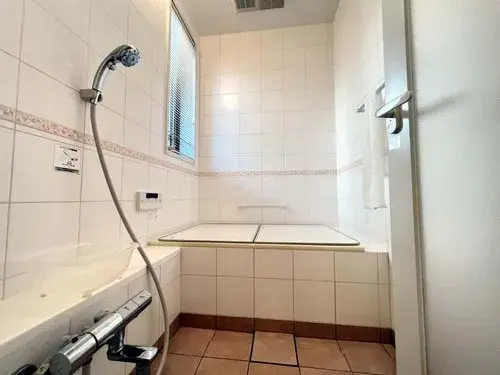 4LDK+S Property Kamakura City Kanagawa Prefecture (18)