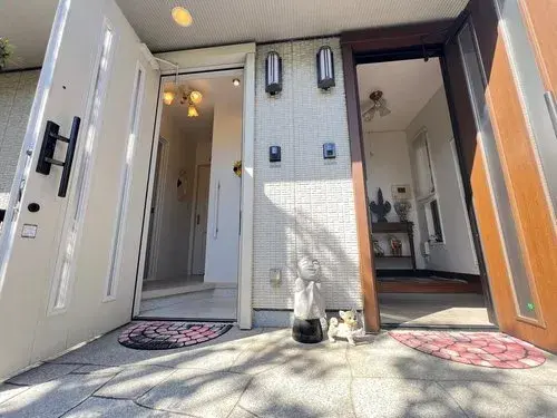 4LDK+S Property Kamakura City Kanagawa Prefecture (5)