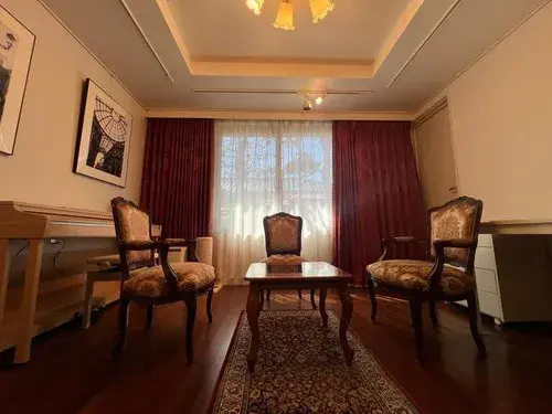 4LDK+S Property Kamakura City Kanagawa Prefecture (6)