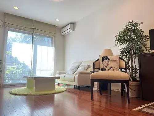 4LDK+S Property Kamakura City Kanagawa Prefecture (7)