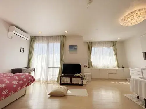 4LDK+S Property Kamakura City Kanagawa Prefecture (8)