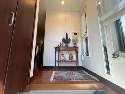 4LDK+S Property Kamakura City Kanagawa Prefecture (9)