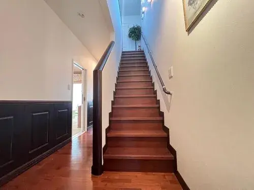4LDK+S Property Kamakura City Kanagawa Prefecture (10)