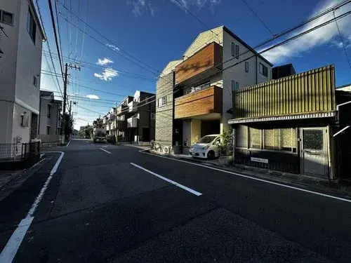 2LDK+S Property Kawasaki City Kanagawa Prefecture (14)