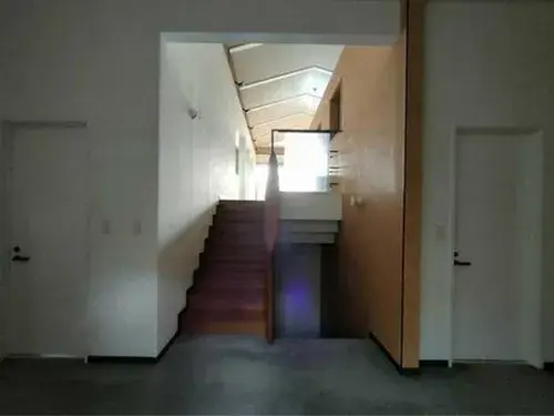 عقار 3LDK+S بلدة هاكونه محافظة كاناغاوا (3)