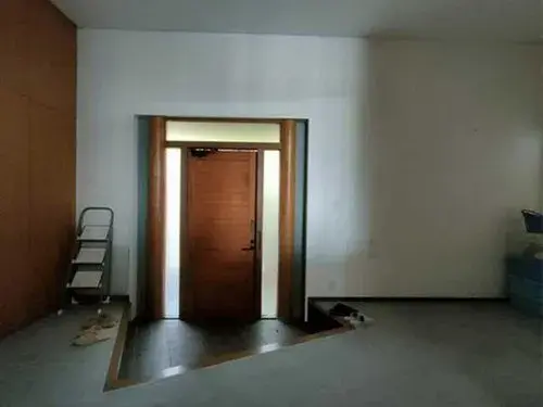 عقار 3LDK+S بلدة هاكونه محافظة كاناغاوا (5)