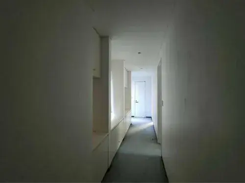 عقار 3LDK+S بلدة هاكونه محافظة كاناغاوا (8)