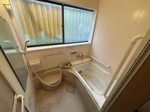 Kanagawa Prefecture Yokosuka City 3DK Property (13)