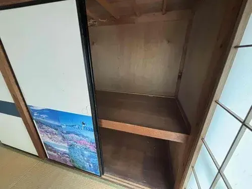 Kanagawa Prefecture Yokosuka City 3DK Property (9)