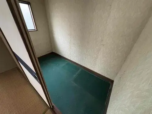 Kanagawa Prefecture Yokosuka City 3DK Property (10)