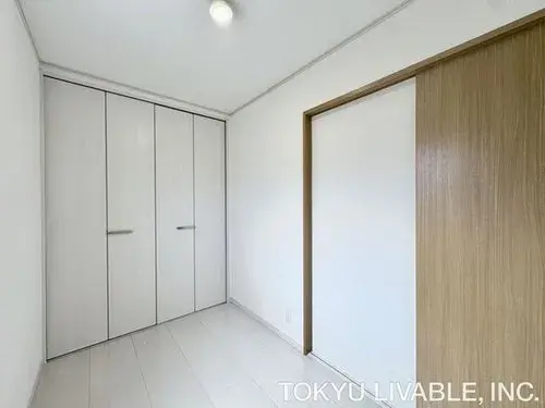 1LDK+S 横滨市 神奈川县 (11)